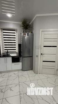 3-к квартира, вторичка, 92м2, 2/3 этаж