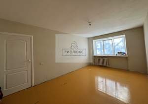 2-к квартира, вторичка, 55м2, 4/9 этаж