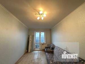 2-к квартира, вторичка, 48м2, 7/9 этаж