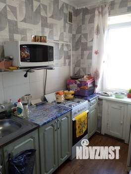 1-к квартира, вторичка, 29м2, 9/9 этаж