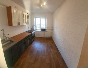 2-к квартира, вторичка, 52м2, 2/5 этаж