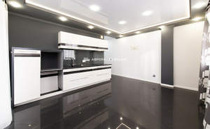 2-к квартира, вторичка, 72м2, 3/16 этаж