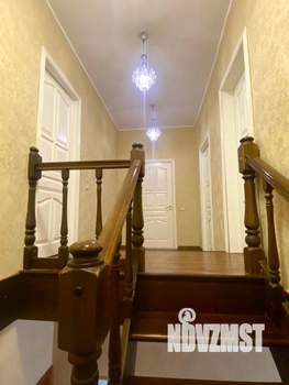 6-к квартира, вторичка, 150м2, 6/7 этаж
