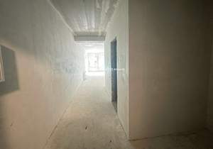 3-к квартира, вторичка, 77м2, 1/3 этаж