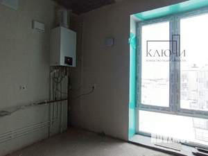 2-к квартира, вторичка, 66м2, 1/3 этаж