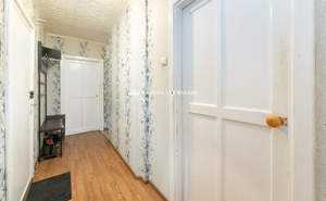 2-к квартира, вторичка, 44м2, 3/5 этаж