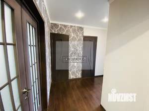 2-к квартира, вторичка, 65м2, 7/9 этаж