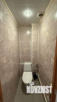 2-к квартира, вторичка, 50м2, 3/10 этаж