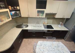 1-к квартира, вторичка, 42м2, 6/9 этаж