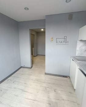 2-к квартира, вторичка, 50м2, 6/9 этаж