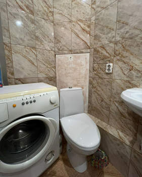 Фото квартиры на продажу (7)