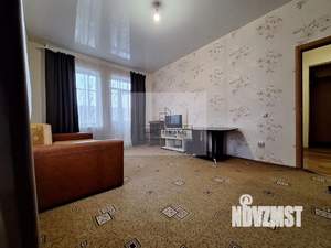 Фото квартиры на продажу (2)