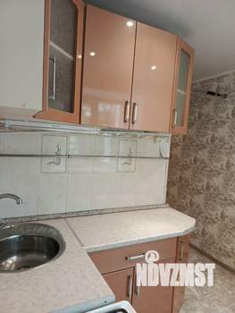 Фото квартиры на продажу (10)