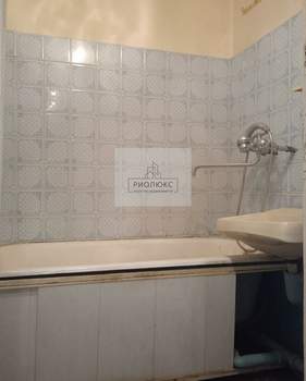 3-к квартира, вторичка, 65м2, 2/5 этаж