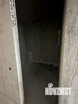 1-к квартира, вторичка, 33м2, 3/10 этаж