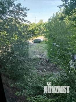 Фото квартиры на продажу (2)
