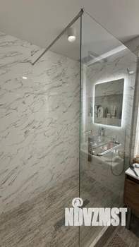 5-к квартира, вторичка, 117м2, 4/15 этаж