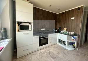 3-к квартира, вторичка, 65м2, 7/9 этаж