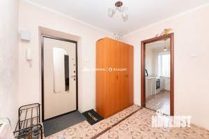 2-к квартира, вторичка, 51м2, 2/5 этаж