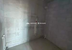 2-к квартира, вторичка, 73м2, 2/3 этаж