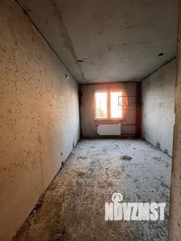 2-к квартира, вторичка, 52м2, 14/14 этаж
