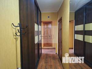 2-к квартира, вторичка, 57м2, 10/10 этаж