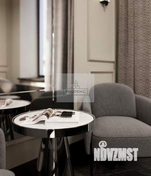 3-к квартира, вторичка, 55м2, 2/5 этаж