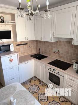 2-к квартира, вторичка, 57м2, 9/11 этаж