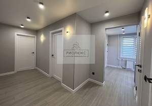 2-к квартира, вторичка, 50м2, 8/9 этаж
