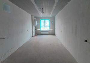3-к квартира, вторичка, 79м2, 2/3 этаж