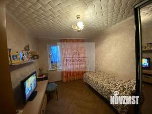 Студия квартира, вторичка, 65м2, 2/9 этаж