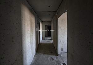 2-к квартира, вторичка, 61м2, 1/14 этаж