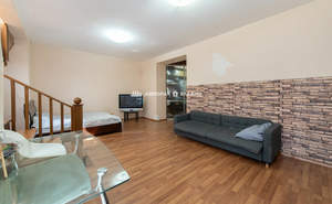 2-к квартира, вторичка, 86м2, 3/4 этаж