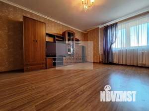 3-к квартира, вторичка, 129м2, 2/14 этаж