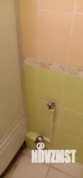 3-к квартира, вторичка, 47м2, 3/5 этаж