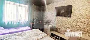 2-к квартира, вторичка, 50м2, 2/3 этаж