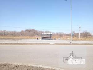 2-к квартира, вторичка, 67м2, 3/3 этаж