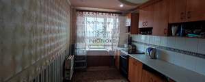 1-к квартира, вторичка, 35м2, 10/14 этаж