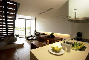 2-к квартира, вторичка, 49м2, 1/3 этаж