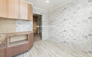 2-к квартира, вторичка, 50м2, 8/9 этаж