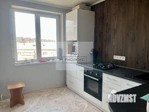 3-к квартира, вторичка, 65м2, 7/9 этаж