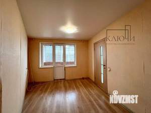4-к квартира, вторичка, 75м2, 8/9 этаж