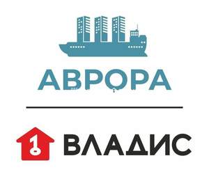 1-к квартира, вторичка, 32м2, 1/5 этаж