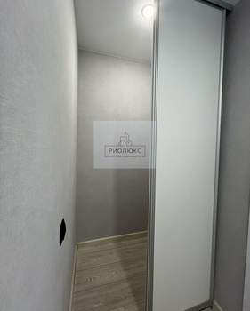 3-к квартира, вторичка, 60м2, 2/5 этаж
