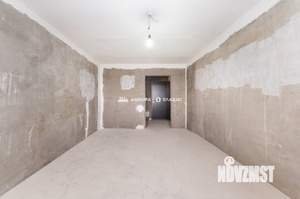 1-к квартира, вторичка, 41м2, 14/14 этаж