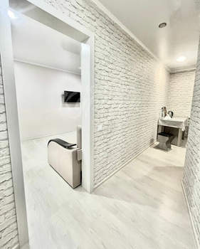 1-к квартира, вторичка, 32м2, 10/10 этаж