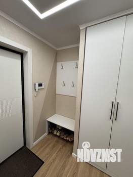 3-к квартира, вторичка, 88м2, 7/10 этаж