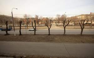 2-к квартира, вторичка, 46м2, 2/5 этаж
