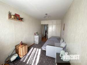 2-к квартира, вторичка, 45м2, 4/5 этаж