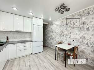 2-к квартира, вторичка, 67м2, 6/10 этаж